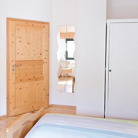 Ferienwohnung Am Breyer Talbach Luaran gambar